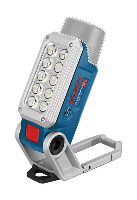 Lampe sans fil GLI 12V-330 BOSCH Professional